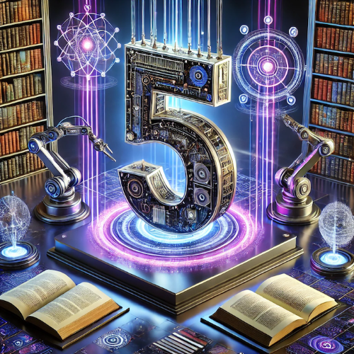 Cinco_Tendencias_Editoriales_IA